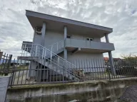 Prodaja, kuća, 310m², Donja Gorica, Podgorica - image 3