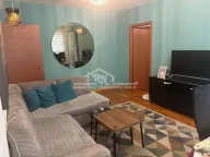 Prodaja, jednosoban stan, 57m², Čukarica, Beograd - image 2