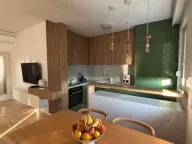 Prodaja, dvosoban stan, 67m², Centar, Podgorica - image 1