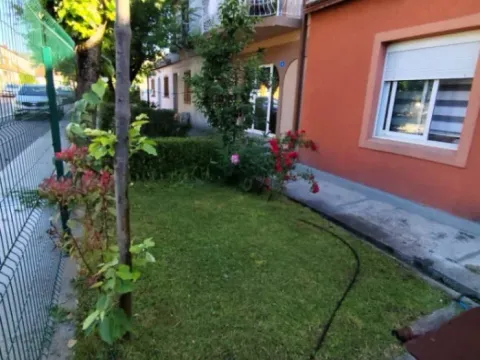 Prodaja, dvosoban stan, 56m², Cetinje, Crna Gora - image 2