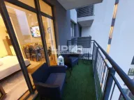 Prodaja, jednosoban stan, 30m², Savski Venac, Beograd - image 7