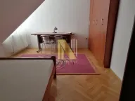 Izdavanje, dvosoban stan, 60m², Centar, Novi Sad - image 5