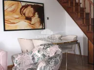 Prodaja, dvosoban stan, 66m², Crveni Krst, Beograd - image 3