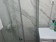 Izdavanje, jednosoban stan, 34m², Zabjelo, Podgorica - image 6