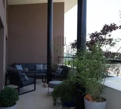 Sale, four bedroom apartment, 164m², Voždovac, Voždovac Sve Podlokacije - image 28