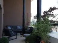 Prodaja, četvorosoban stan, 164m², Voždovac, Voždovac Sve Podlokacije - image 28