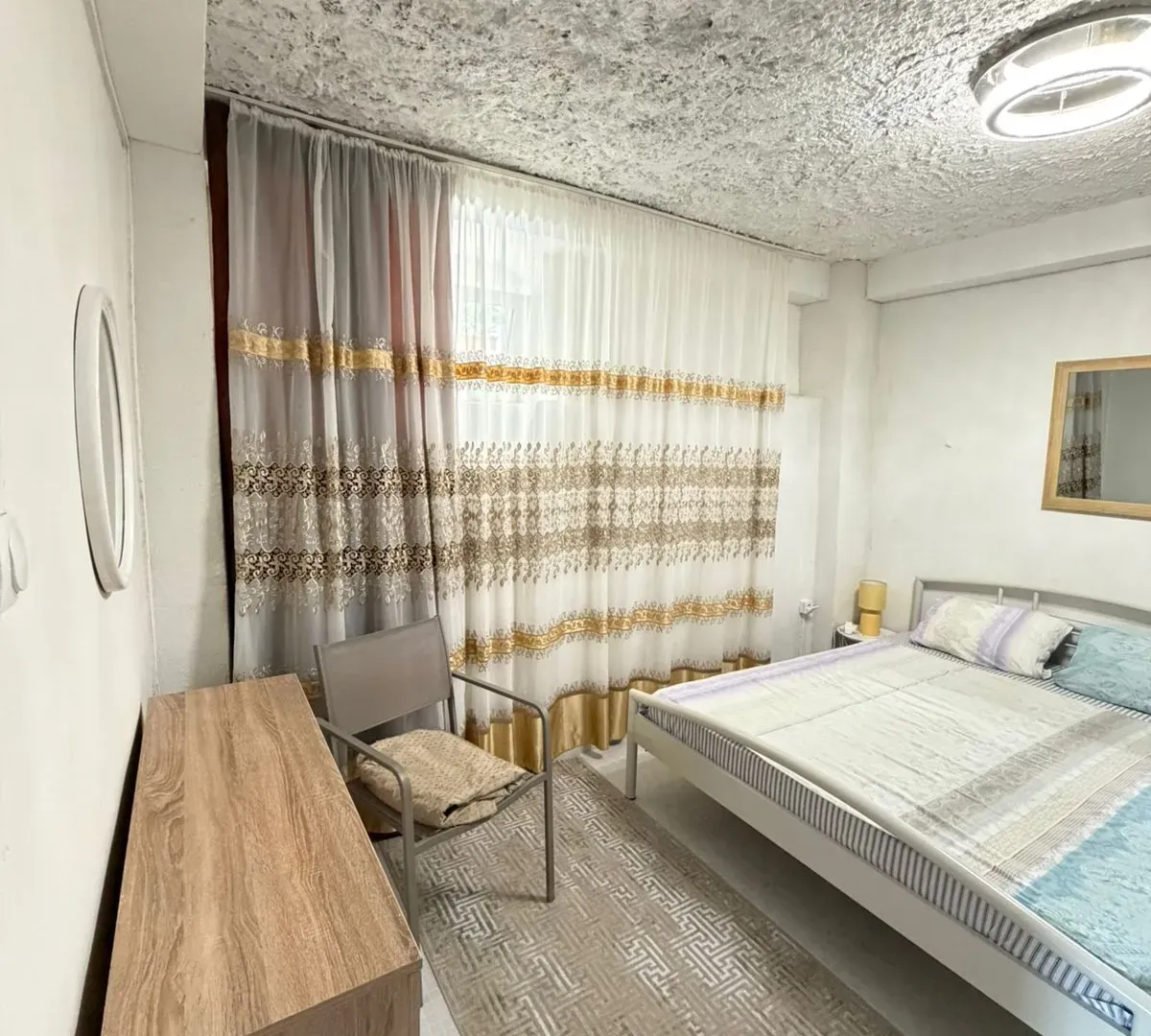 Rent, house, 120m², Liman, Ulcinj