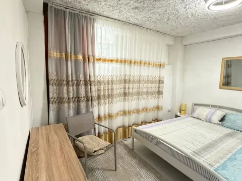 Rent, house, 120m², Liman, Ulcinj - image 17
