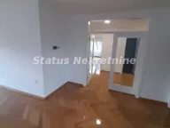 Prodaja, četvorosoban stan, 126m², Centar, Novi Sad - image 6