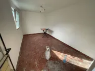 Sale, house, 30m², Šušanj, Bar - image 9