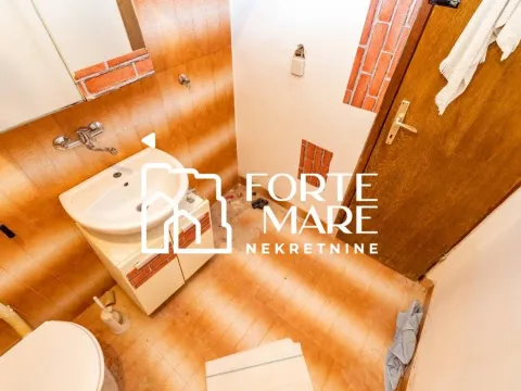 Prodaja, garsonjera, 47m², Gomila, Herceg Novi - image 10