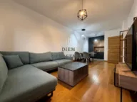 Izdavanje, jednosoban stan, 45m², New City, Podgorica - image 6