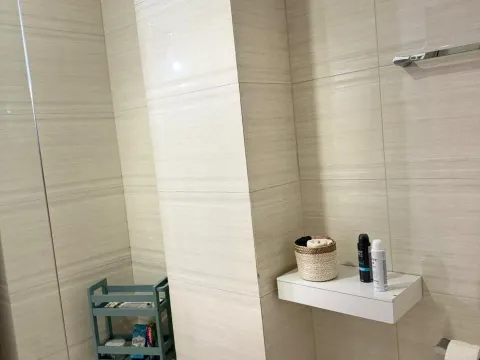 Stan-na-dan, jednosoban stan, 40m², Centar, Budva - image 8