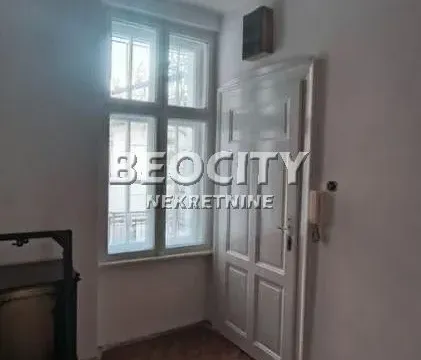 Sale, two bedroom apartment, 87m², Bajlonijeva Pijaca, Beograd - image 3