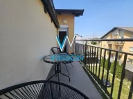 Izdavanje, jednosoban stan, 41m², Adice, Novi Sad Sve Podlokacije - image 12