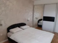 Izdavanje, stan, 90m², Preko Morače, Podgorica - image 6