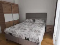 Rent, two bedroom apartment, 54m², Bijela, Herceg Novi - image 7