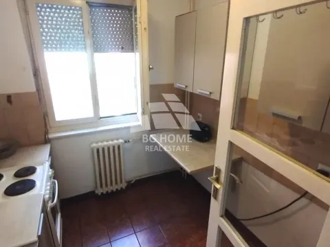 Sale, two bedroom apartment, 51m², Bežanijska Kosa 3, Bežanijska Kosa Sve Podlokacije - image 3