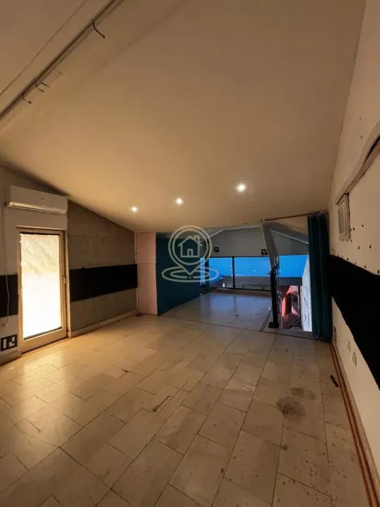 Izdavanje, poslovni prostor, 87m², Medijana, Niš