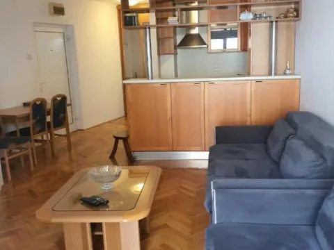 Apartment for Sale, 48m2, Centar, Budva Apartment for Sale, 48m2, Centar, Budva