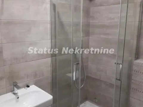 Prodaja, četvorosoban stan, 77m², Telep, Novi Sad Sve Podlokacije - image 11