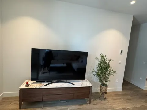 Prodaja, dvosoban stan, 86m², Luštica Bay, Tivat - image 8