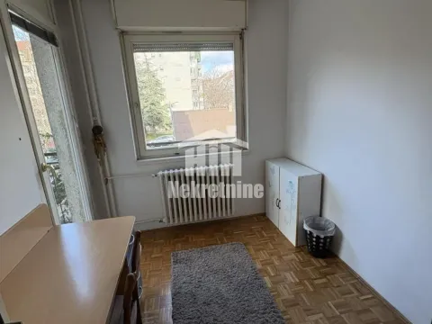 Prodaja, četvorosoban stan, 88m², Čukarička Padina, Beograd - image 13