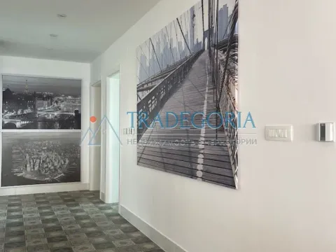 Prodaja, četvorosoban stan, 222m², Dobra Voda, Bar - image 35