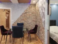 Izdavanje, trosoban stan, 87m², Zeleni Venac, Beograd - image 3