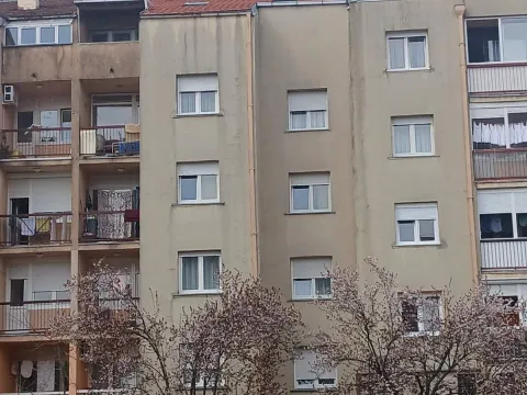 Sale, two bedroom apartment, 88m², Centar, Podgorica - image 3