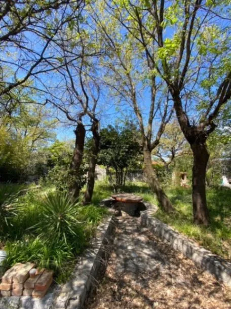 Prodaja, kuća, 250m², Vranići, Podgorica