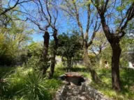 Prodaja, kuća, 250m², Vranići, Podgorica - image 1