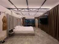 Prodaja, kuća, 220m², Bogaž, Bijelo Polje - image 16