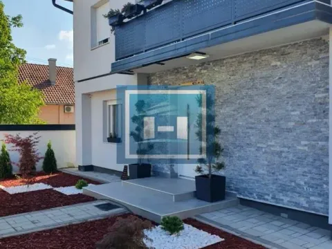 Sale, house, 315m², Centar, Šabac - image 4