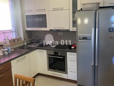 Prodaja, dvosoban stan, 71m², Voždovac Sve Podlokacije, Beograd - image 5