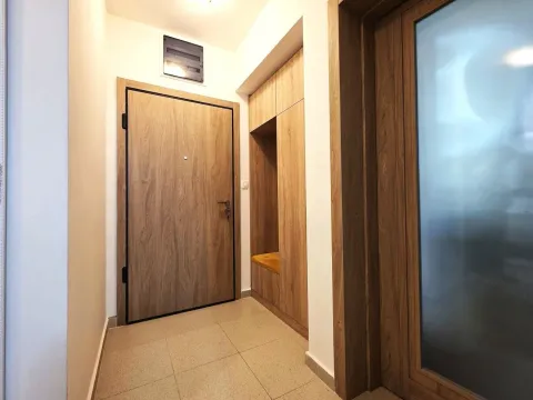 Prodaja, stan, 69m², Master Kvart, Podgorica - image 6