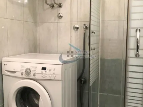 Prodaja, jednosoban stan, 33m², Zvezdara Sve Podlokacije, Beograd - image 7