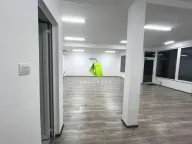 Izdavanje, poslovni prostor, 90m², Medijana, Niš - image 3