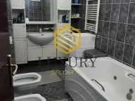 Izdavanje, kuća, 500m², Donja Gorica, Podgorica - image 4