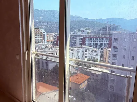 Prodaja, trosoban stan, 326m², Budva, Crna Gora - image 6