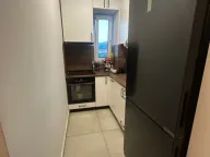 Izdavanje, jednosoban stan, 41m², Zabjelo, Podgorica - image 10