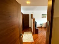 Sale, two bedroom apartment, 80m², Centar, Nikšić - image 6