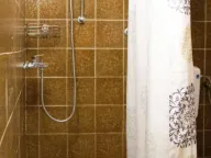 Izdavanje, trosoban stan, 110m², Zagrađe, Bar - image 10