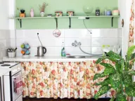 Izdavanje, trosoban stan, 110m², Zagrađe, Bar - image 5