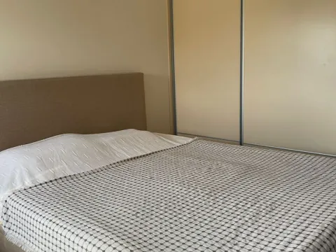 Rent, one bedroom apartment, 43m², Stari Aerodrom, Podgorica - image 7