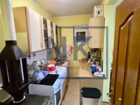 Prodaja, jednosoban stan, 51m², Masline, Podgorica - image 5