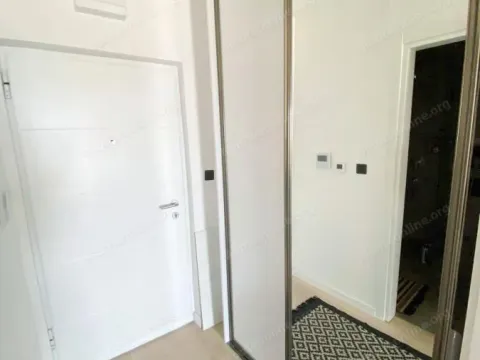 Prodaja, dvosoban stan, 49m², Donja Lastva, Tivat - image 15