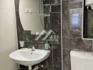 Izdavanje, trosoban stan, 94m², Novi Sad Sve Podlokacije, Novi Sad - image 7