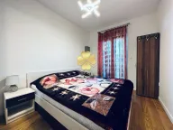 Izdavanje, jednosoban stan, 50m², Central Point, Podgorica - image 6