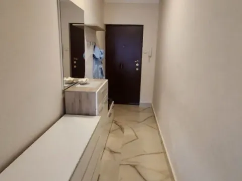 Prodaja, dvosoban stan, 67m², Velji Vinogradi, Budva - image 3